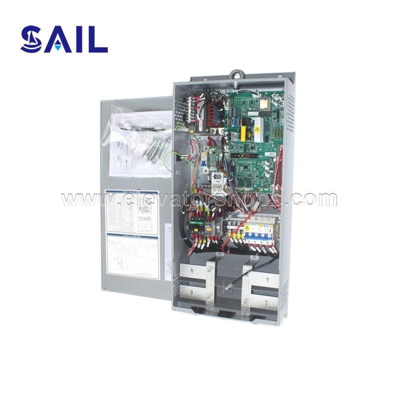 Otis Elevator ARD HAA21305CE1