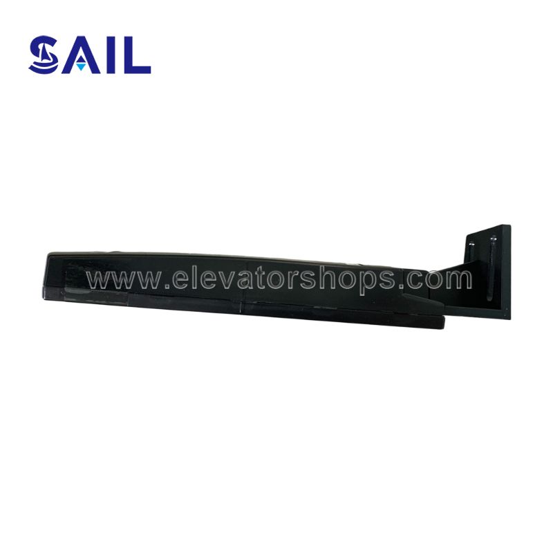 Kone Elevator Leveling Board KM1362305G22