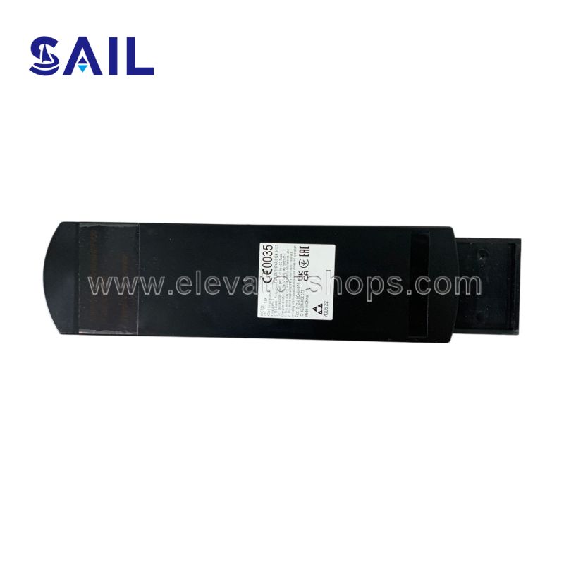 Kone Elevator Leveling Board KM1362305G22