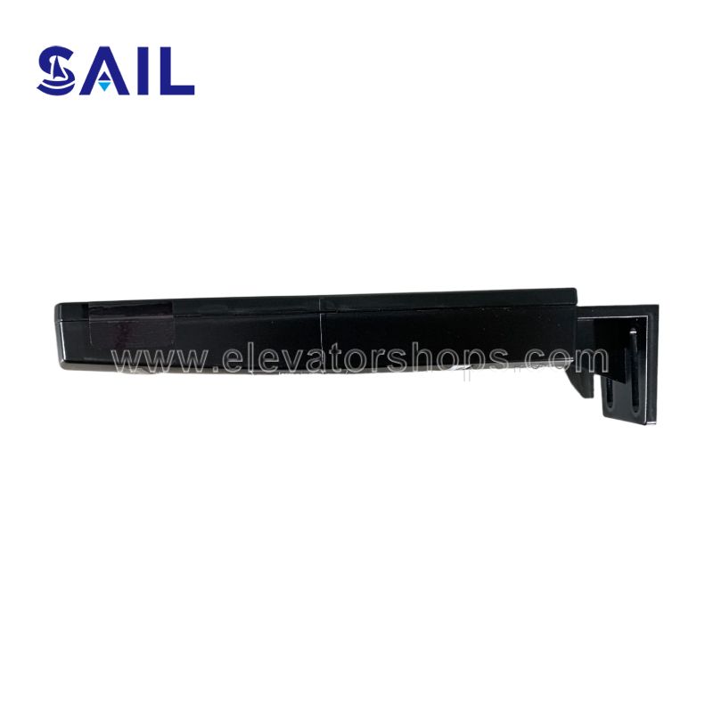 Kone Elevator Leveling Board KM1362305G22