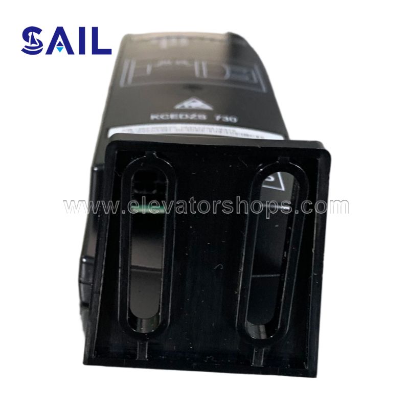 Kone Elevator Leveling Board KM1362305G22