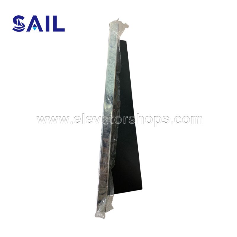 Kone Elevator COP KM51005430V104