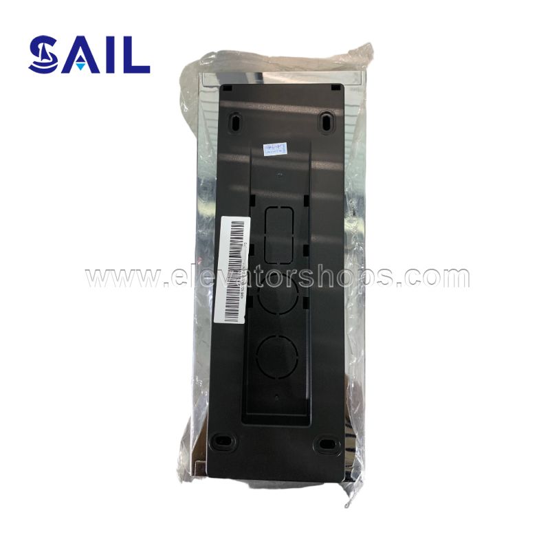Kone Elevator COP KM51005430V104