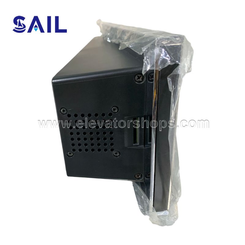Kone Elevator COP KM51005430V104