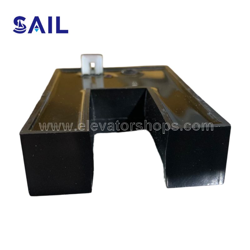 Kone Elevator U Level Sensor KM86420G01/LE25USFDPO-1