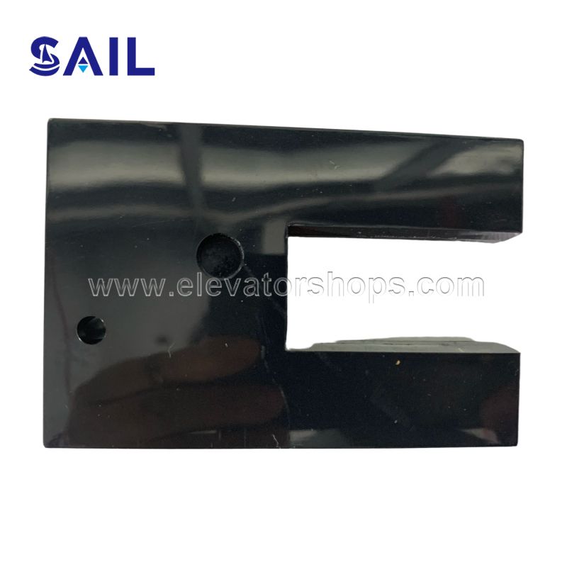 Kone Elevator U Level Sensor KM86420G01/LE25USFDPO-1