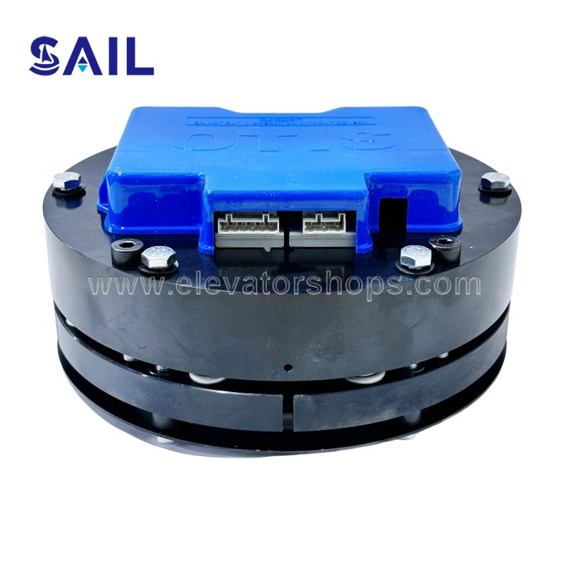 Otis Elevator Brake DAA27076NN511 Otis Elevator Brake DAA27076NN511